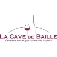 HUGO (LA CAVE DE BAILLE)