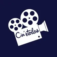 CIN'ETOILES