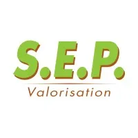 SERVICE ENVIRONNEMENT PROPRETE (SEP)