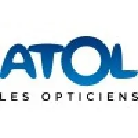 SARL OPTIQUE CARRET (ATOL CARRET OPTICIENS)