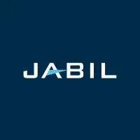JABIL CIRCUIT SAS
