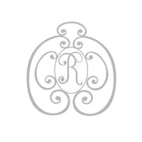 RAMBIER VIGNOBLES