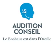 LABO CORRECTION AUDITIVE (AUDITION CONSEIL)