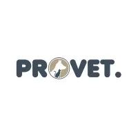 PROVET