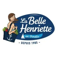LA BELLE HENRIETTE