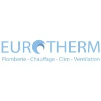 EUROTHERM