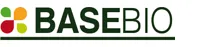 BASE BIO SARL (BASE BIO)