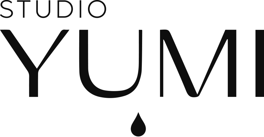 YUMI STUDIO