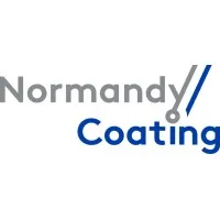 NORMANDY COATING