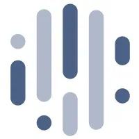 COMMUNICATION INTERACTIVE (comminter)