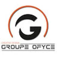 GROUPE OFYCE