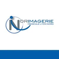 NORIMAGERIE
