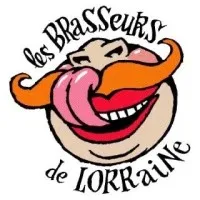 LES BRASSEURS DE LORRAINE