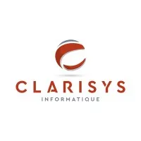 CLARISYS INFORMATIQUE