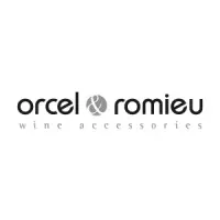ORCEL & ROMIEU DISTRIBUTION