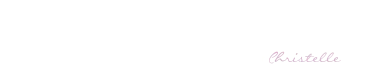 CHRISTEL COIFFURE