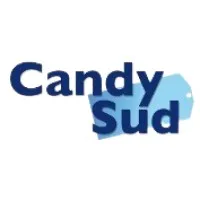 CANDY SUD