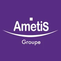 AMETIS