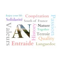 SAS ALIGNAN DU VENT CEPAGES