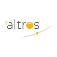 ALTROS