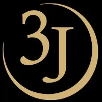 3J CREATION (ANGELINAT)