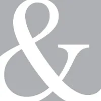 ABERCROMBIE & KENT FRANCE