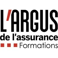 GROUPE INDUSTRIE SERVICES INFO