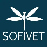 SOFIVET