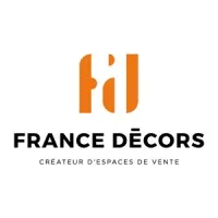 FRANCE DECORS