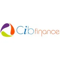 C I B FINANCE