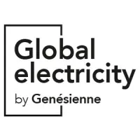 SOCIETE GENESIENNE D'INVESTISSEMENT