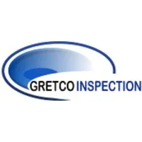 GRETCO INSPECTION