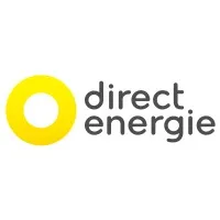 TOTALENERGIES ELECTRICITE ET GAZ FRANCE (Total Energie)