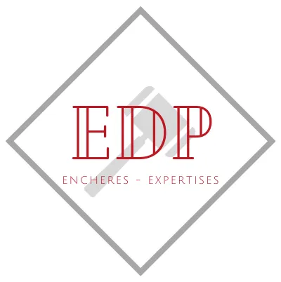 ETUDE DE PROVENCE