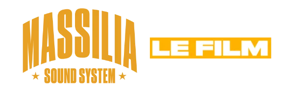 LES FILMS D'ESPIGOULE