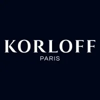 KORLOFF PARIS