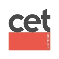FTE INGENIERIE