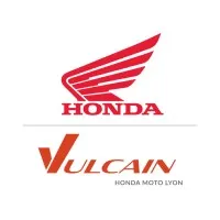 H.M.L (HONDA MOTO LYON)