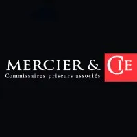 MERCIER AUTO