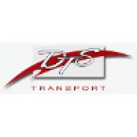 DTS TRANSPORTS (D.T.S.)