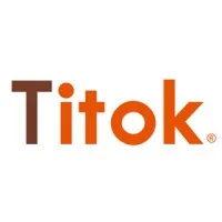 TITOK