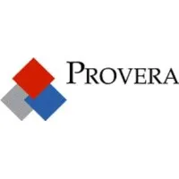 PROVERA FRANCE