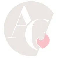 ANNECY CHEMINEES