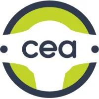 SARL DVMH (CEA-CONFORT ET ACCESSIBILITE)