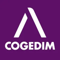 COGEDIM PROVENCE