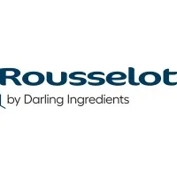 ROUSSELOT SAS