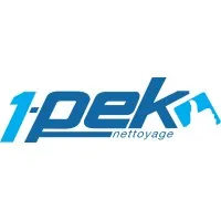 1 PEK
