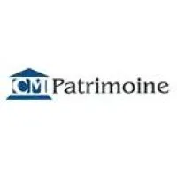 CM PATRIMOINE