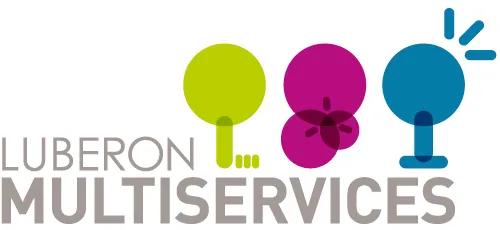 L.M.S. PROVENCE