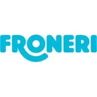 FRONERI DANGE SAS